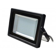 LED прожектор LP 50W 220V